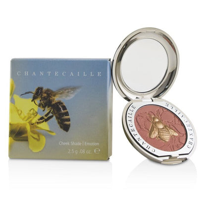 Chantecaille Cheek Shade - Emotion (Bee) 2.5g/0.08oz