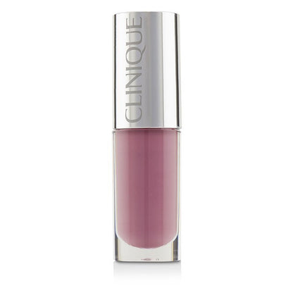 Clinique Pop Splash Lip Gloss + Hydration - # 17 Spritz Pop 4.3ml/0.14oz