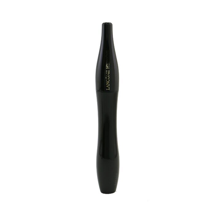 Lancome Hypnose Custom Wear Volume Mascara - # 02 Brun Hypnotic 6.2ml/0.2oz