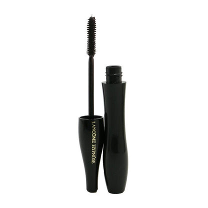 Lancome Hypnose Custom Wear Volume Mascara - # 02 Brun Hypnotic 6.2ml/0.2oz