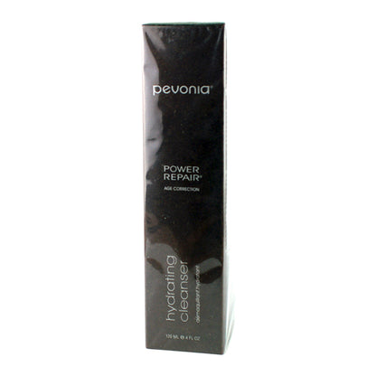 Pevonia Botanica Ligne Power Repair Hydrating Cleanser 120ml/4oz