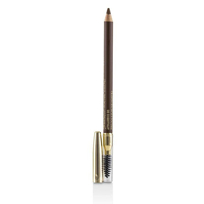 Lancome Brow Shaping Powdery Pencil - # 05 Chestnut 1.19g/0.042oz