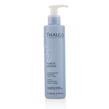 Thalgo Purete Marine Gentle Purifying Gel 200ml/6.76oz