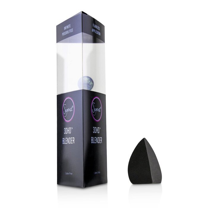 Sigma Beauty 3DHD Blender 5.4g/0.17oz