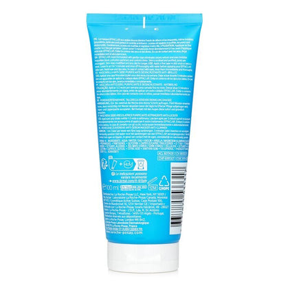 Masque Purifiant Désincrustant Sébo-Régulateur Effaclar La Roche-Posay 100ml/3.3oz