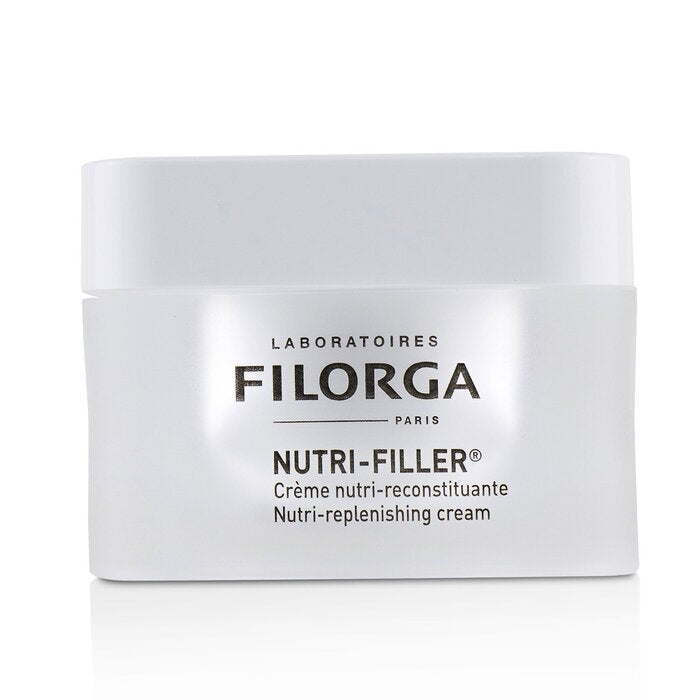 Filorga Nutri-Filler Nutri-Replenishing Cream 50ml/1.69oz