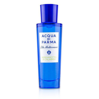 Acqua Di Parma Blu Mediterraneo Bergamotto Di Calabria Eau De Toilette Spray 30ml