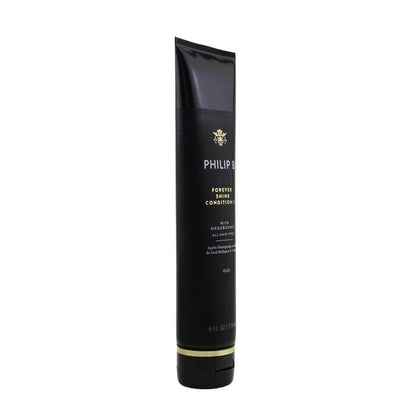 Philip B Forever Shine Conditioner (with Megabounce - All Hair Types) 178ml/6oz