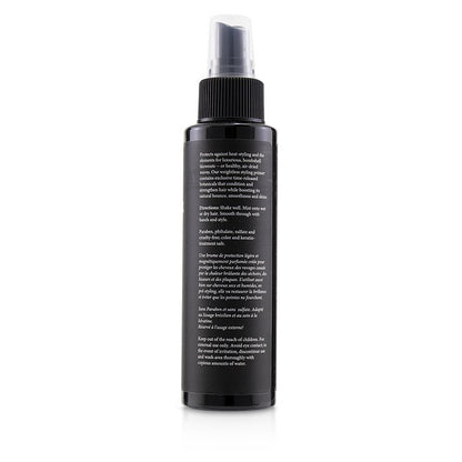 Philip B Thermal Protection Spray (Defense + Repair Heat & Sun - All Hair Types) 125ml/4.23oz