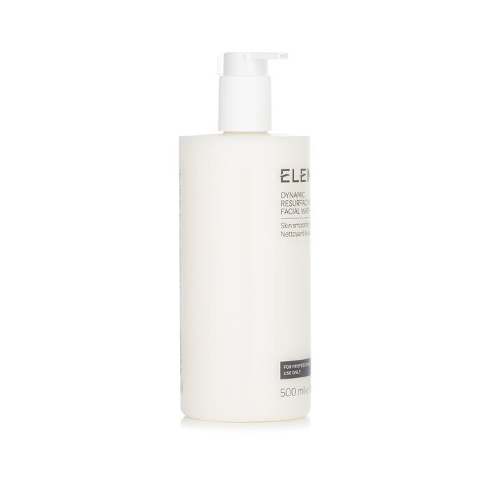 Elemis Dynamic Resurfacing Facial Wash (Salon Size) 500ml/16.9oz