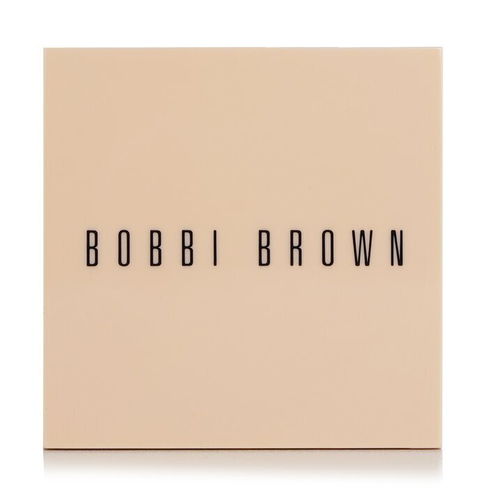 Bobbi Brown Nude Finish Illuminating Powder - # Bare 6.6g/0.23oz