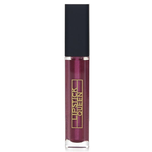 Lipstick Queen Famous Last Words Rouge à Lèvres Liquide - # Cheers 6ml/0.2oz