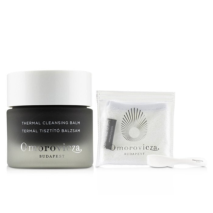 Omorovicza Thermal Cleansing Balm 50ml/1.7oz