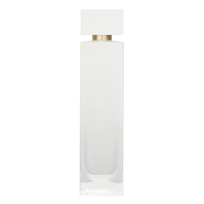 Elizabeth Arden White Tea Eau De Toilette Spray 100ml