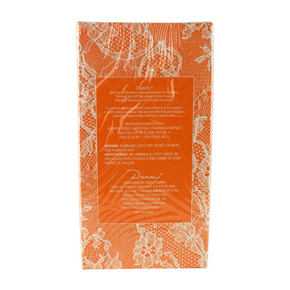 Dana Chantilly Eau De Toilette Spray 104ml/3.5oz