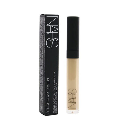 NARS Radiant Creamy Concealer - Marron Glace 6ml/0.22oz