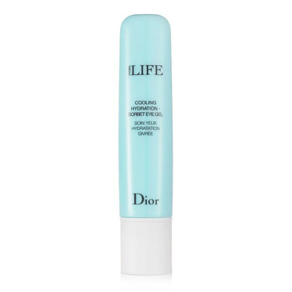 Christian Dior Hydra Life Cooling Hydration Sorbet Eye Gel 37949 15ml/0.5oz