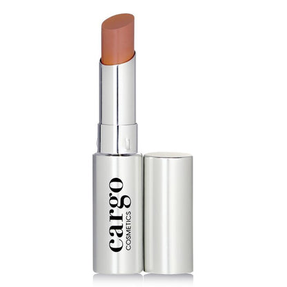 Cargo Essential Lip Color - # Las Vegas (Pale Beige) 2.8g/0.01oz