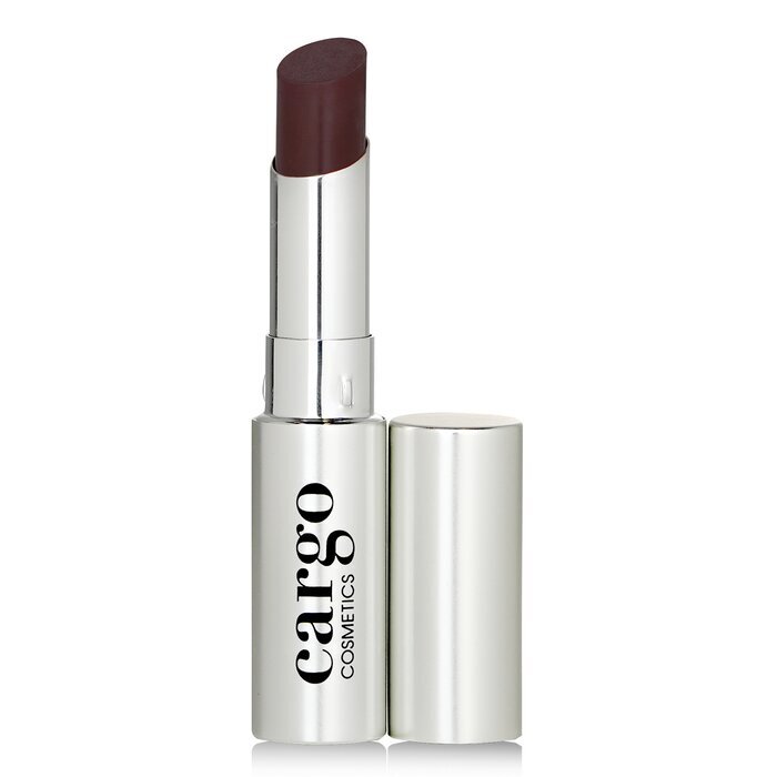 Cargo Essential Lip Color - # Bordeaux (Deep Wine) 2.8g/0.01oz