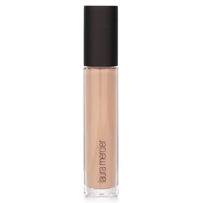 Laura Mercier Flawless Fusion Ultra Longwear Concealer - # 2C (Light With Cool Undertones) 7ml/0.23oz