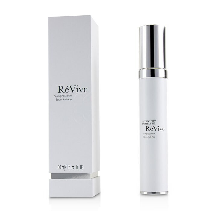 ReVive Intensite Anti-Aging Face Serum 30ml