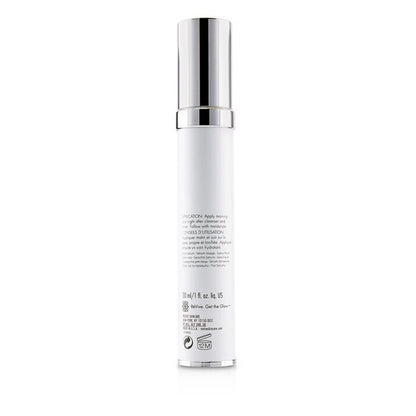 ReVive Intensite Anti-Aging Face Serum 30ml