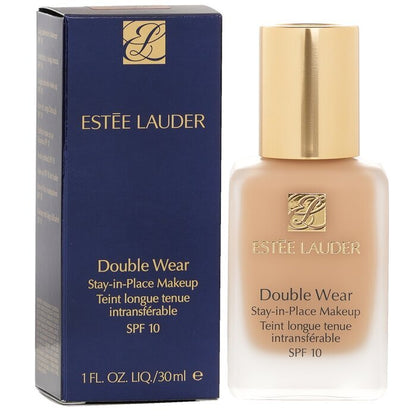 Estee Lauder Double Wear Stay In Place Makeup SPF 10 - Dawn (2W1) 30ml/1oz