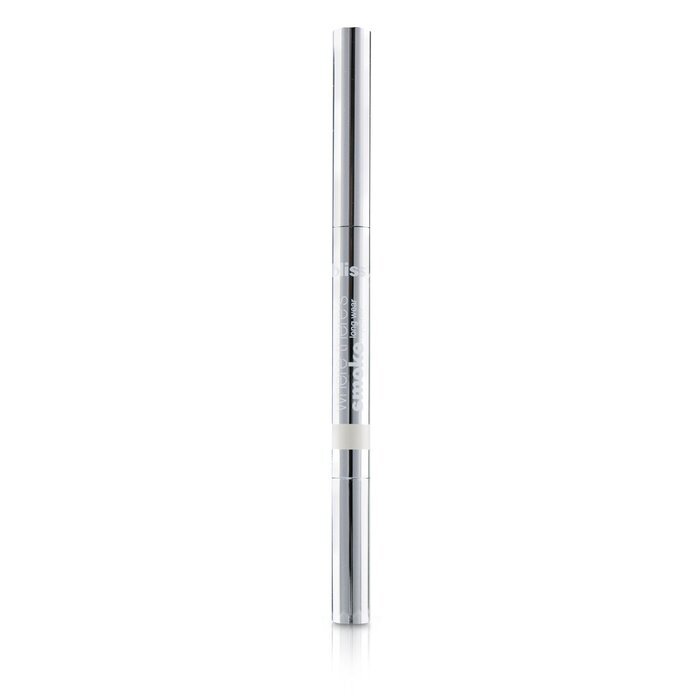 Bliss Where There's Smoke Long Wear Eyeliner - # Could 9 0.2g/0.007oz