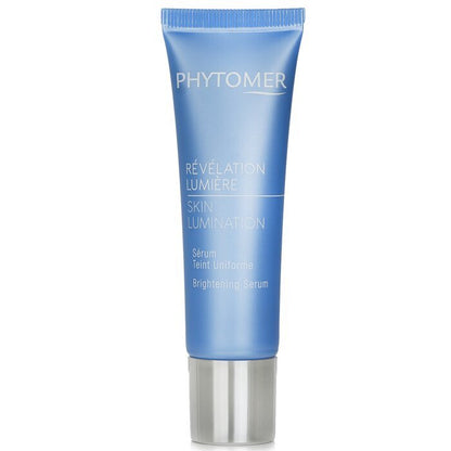 Phytomer White Lumination Brightening Serum 30ml/1oz