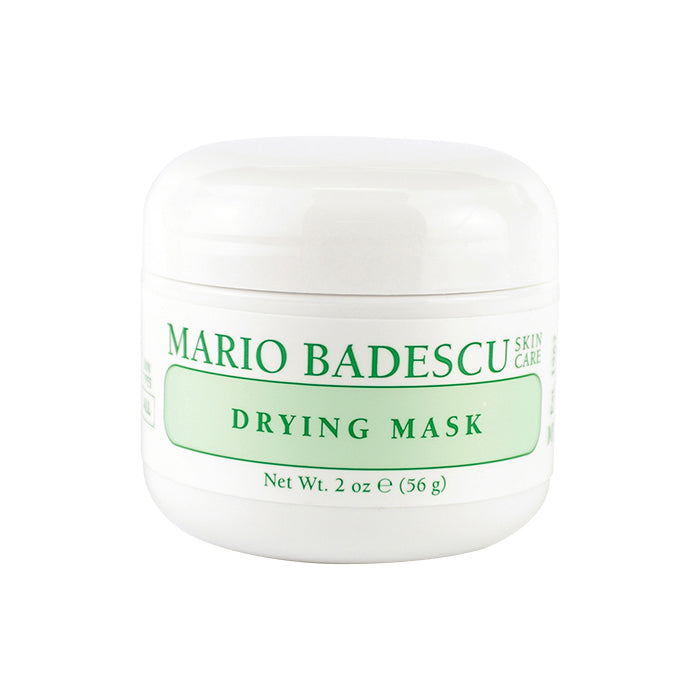 Mario Badescu Drying Mask - For All Skin Types 59ml/2oz