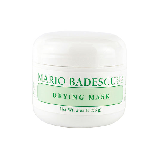 Mario Badescu Drying Mask - For All Skin Types 59ml