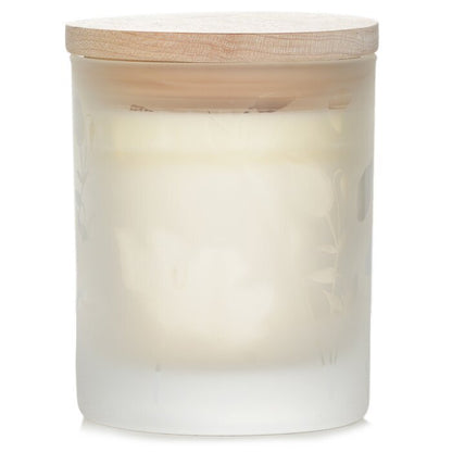 Lampe Berger (Maison Berger Paris) Scented Candle - Aroma Relax 180g/6.3oz