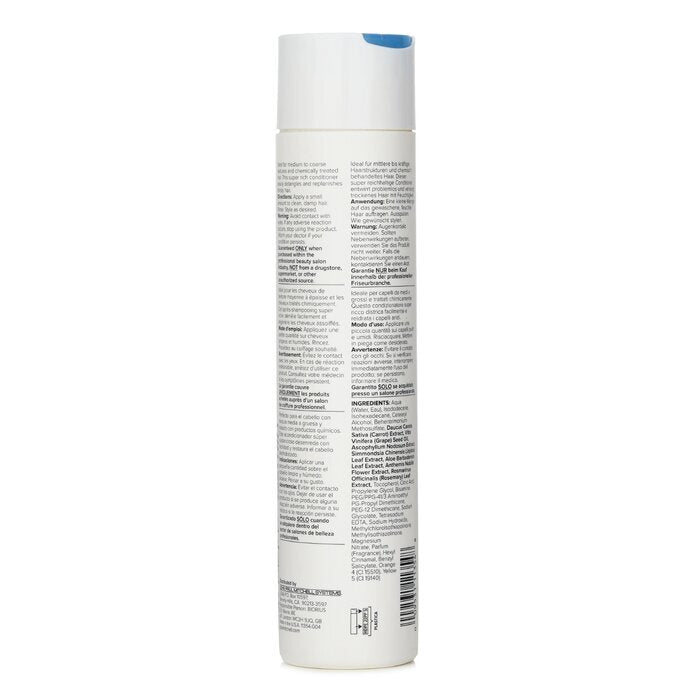 Paul Mitchell The Detangler (Original Conditioner - Super Rich) 300ml/10.14oz