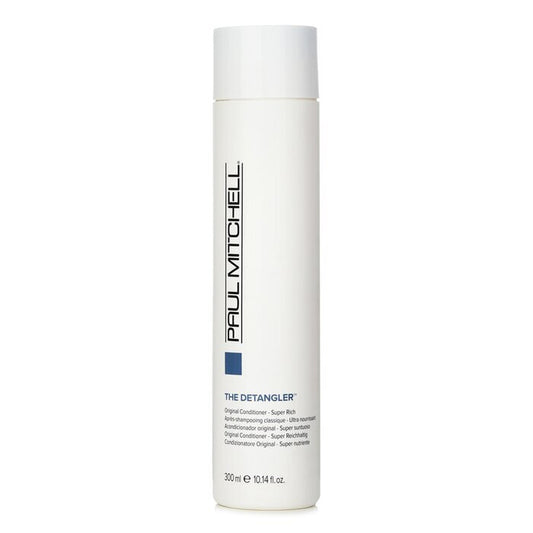 Paul Mitchell The Detangler (Original Conditioner - Super Rich) 300ml/10.14oz