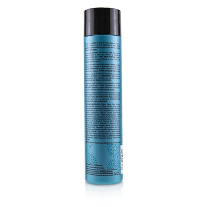 Sexy Hair Concepts Healthy Sexy Hair Moisturizing Conditioner (Normal/ Dry Hair) 300ml/10.1oz