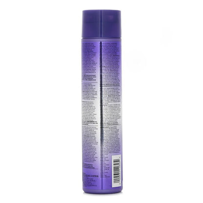 Paul Mitchell Platinum Blonde Shampoo (Cools Brassiness - Eliminates Warmth) 300ml/10.14oz