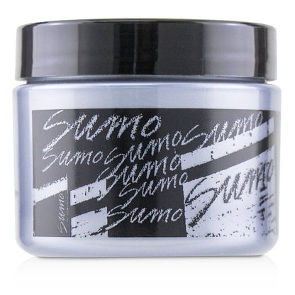 Bumble and Bumble Bb. Sumoclay (Workable Day For Matte, Dry Texture) 45ml/1.5oz