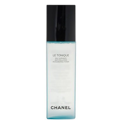 Chanel Le Tonique Anti-Pollution Invigorating Toner 160ml/5.4oz