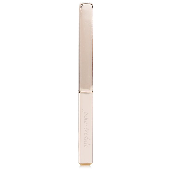 Jane Iredale Retractable Lip Brush - Rose Gold