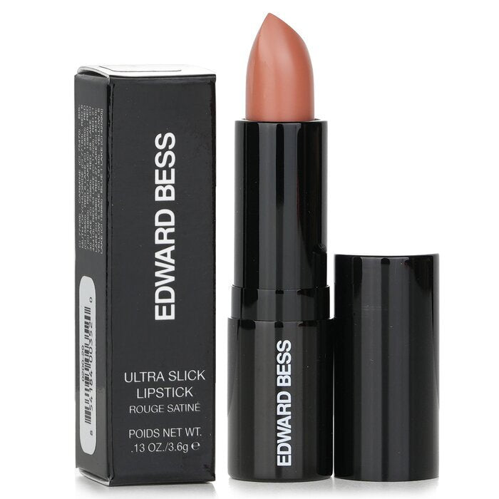 Edward Bess Ultra Slick Lipstick - # Pure Impulse 3.6g/0.13oz