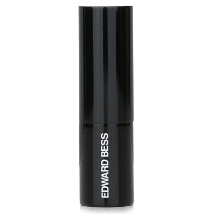 Edward Bess Ultra Slick Lipstick - # Pure Impulse 3.6g/0.13oz