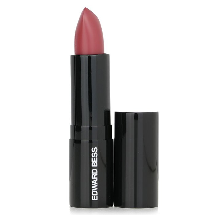 Edward Bess Ultra Slick Lipstick - # Desert Escape 3.6g/0.13oz