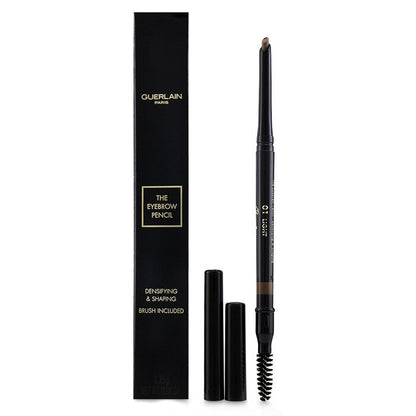 Guerlain The Eyebrow Pencil -  01 Light 0.35g