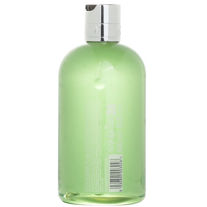 Molton Brown Infusing Eucalyptus Bath & Shower Gel 300ml/10oz