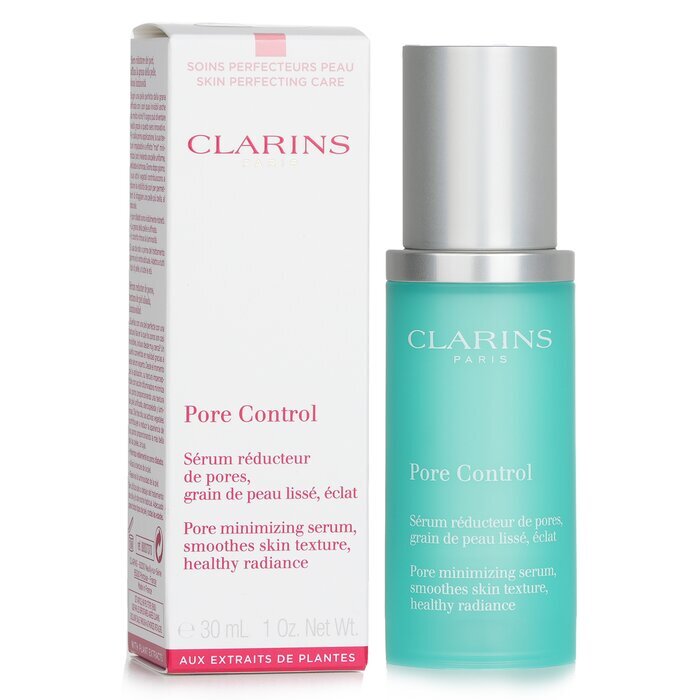 Clarins Pore Control Serum 30ml/1oz