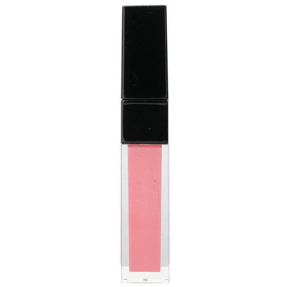 Edward Bess Deep Shine Lip Gloss - # 25 Stolen Kiss 7ml/0.24oz