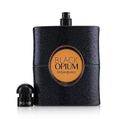 Yves Saint Laurent Black Opium Eau De Parfum Spray 150ml