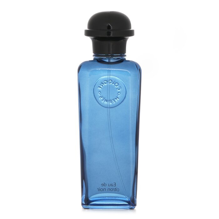 Hermes Eau De Citron Noir Eau De Cologne Spray 100ml