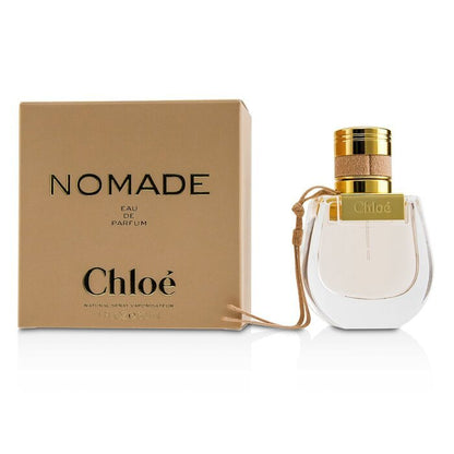 Chloe Nomade Eau De Parfum Spray 30ml