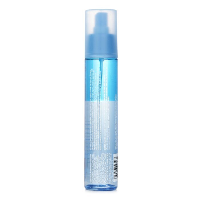 Sebastian Trilliant Thermal Protection and Sparkle-Complex 150ml